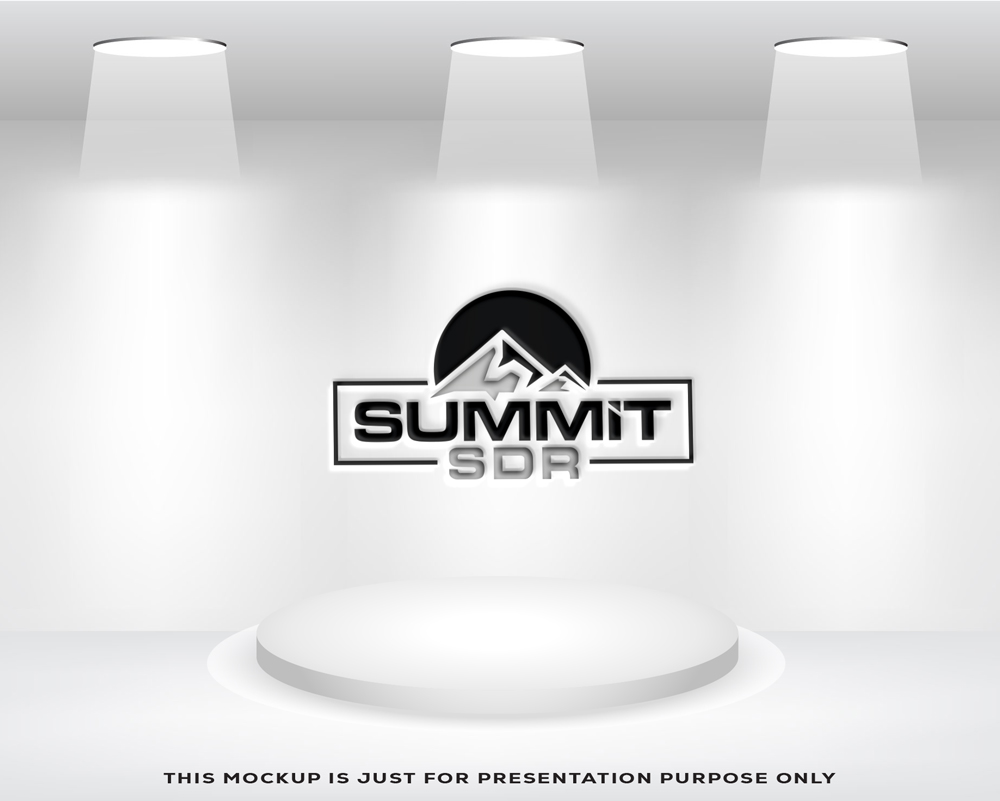 Logo Design by Razaq for this project | Design #35763280