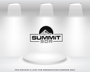 Logo Design by Razaq for this project | Design: #35763280