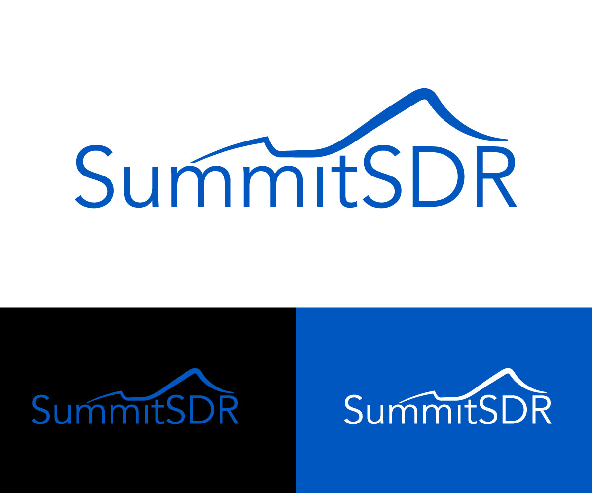 Logo Design by Kavth for this project | Design #35795978