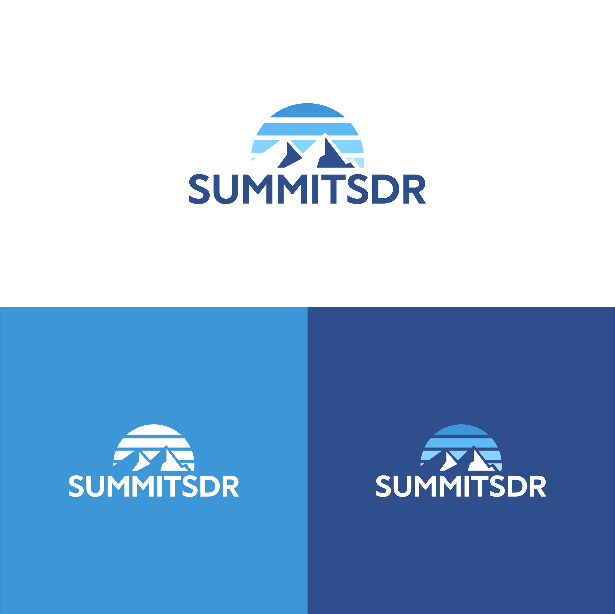 Diseño de Logo por melzh para este proyecto | Diseño #35773141