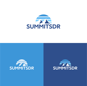 Logo Design by melzh for this project | Design: #35773141
