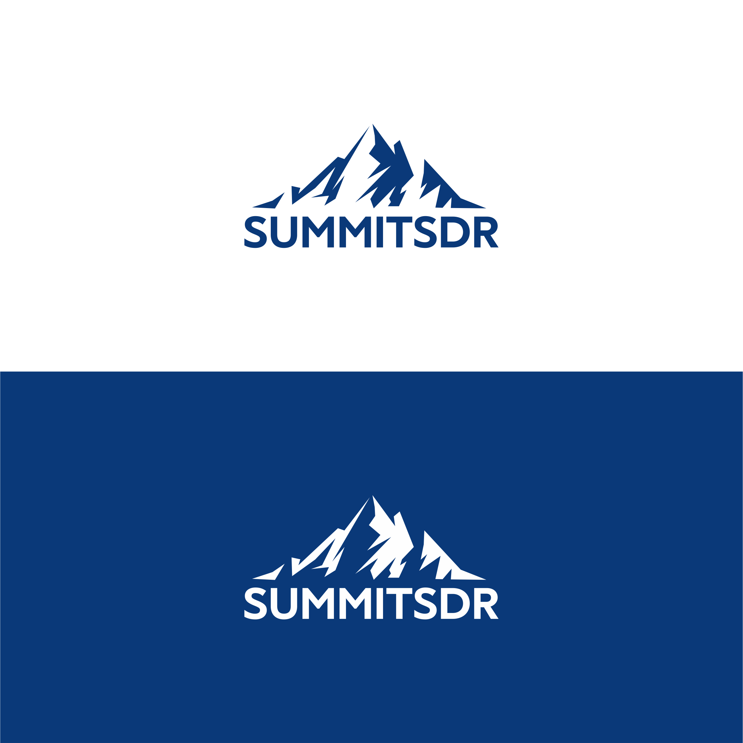 Logo Design by melzh for this project | Design #35773370