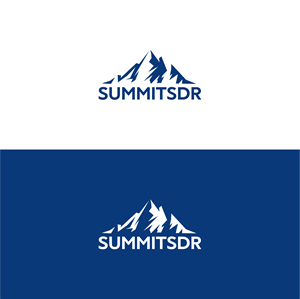 Logo Design by melzh for this project | Design: #35773370
