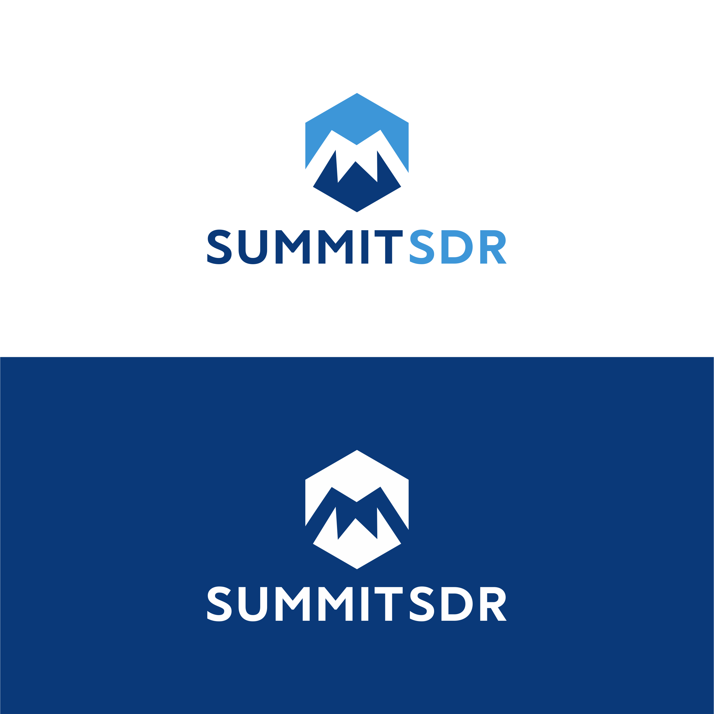 Diseño de Logo por melzh para este proyecto | Diseño #35778620