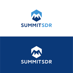 Logo Design by melzh for this project | Design: #35778620