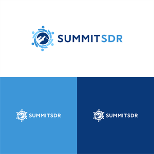 Logo Design by melzh for this project | Design: #35778657