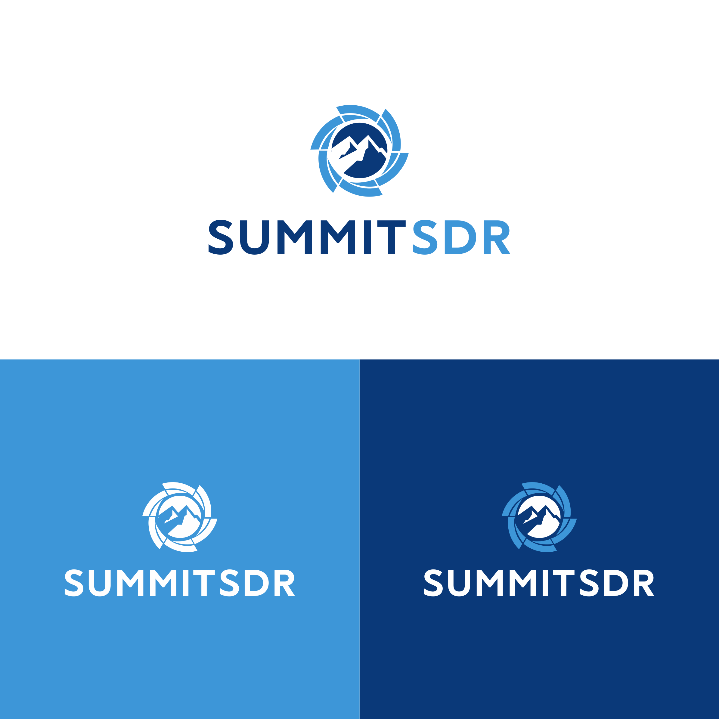 Diseño de Logo por melzh para este proyecto | Diseño #35785520