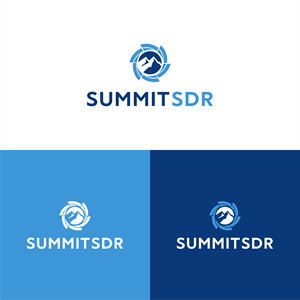 Logo Design by melzh for this project | Design: #35785520