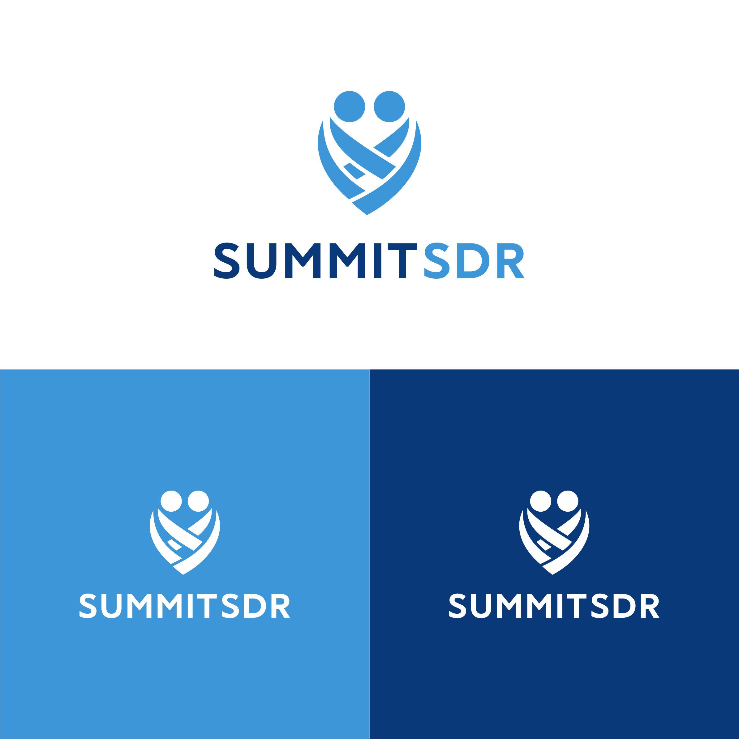 Logo Design by melzh for this project | Design #35785521