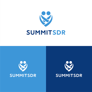 Logo Design by melzh for this project | Design: #35785521
