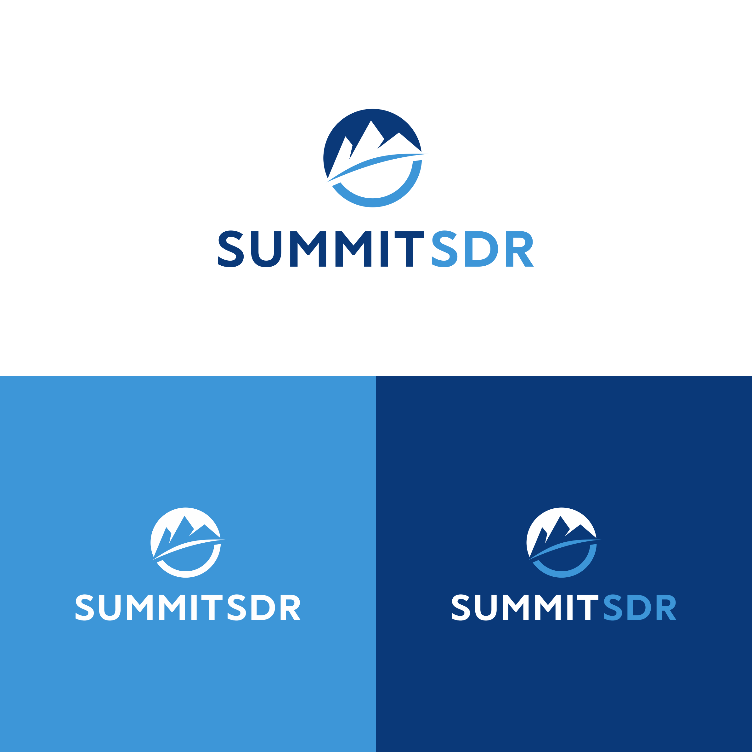 Diseño de Logo por melzh para este proyecto | Diseño #35789272