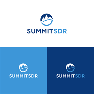 Logo Design by melzh for this project | Design: #35789272
