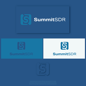 Logo Design by Billyfoss