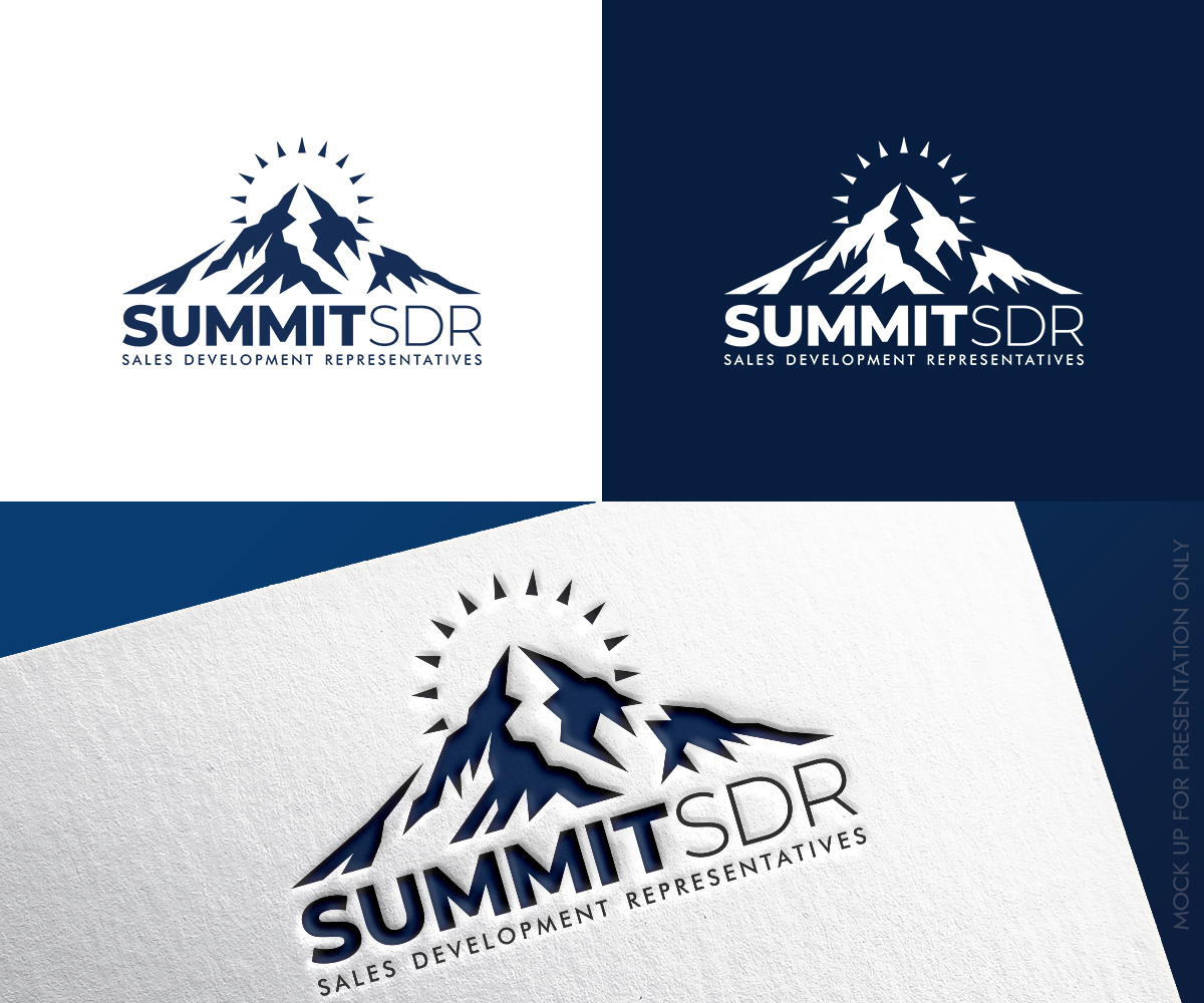 Logo Design by NancyTan for this project | Design #35767816