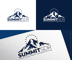 Logo Design by NancyTan for this project | Design: #35767816