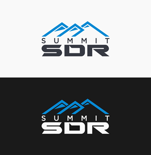 Logo Design by erikdesign for this project | Design: #35769609
