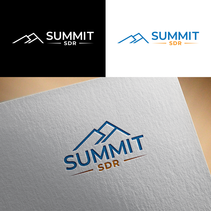 Logo Design by RA-bica for this project | Design #35772240