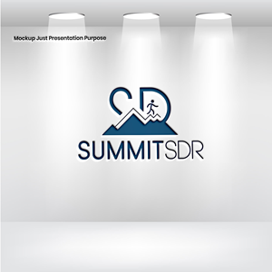 Logo Design by VectorForge for this project | Design: #35778844