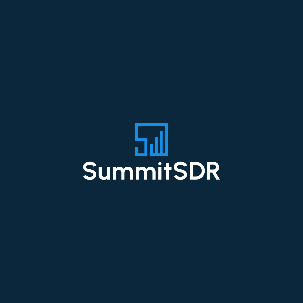 Logo Design by Kaze56 for this project | Design #35792875
