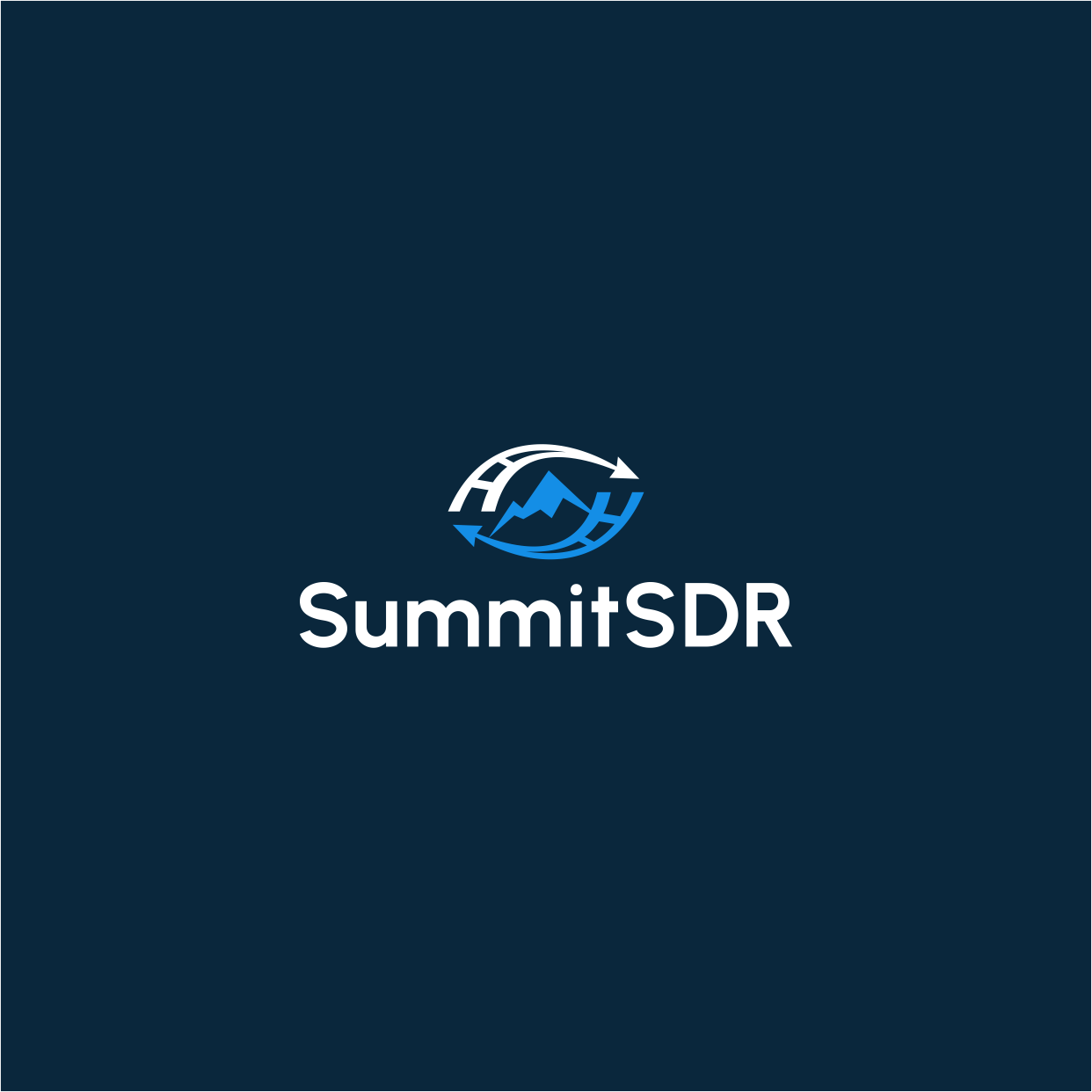 Logo Design by Kaze56 for this project | Design #35792893