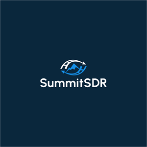 Logo Design by Kaze56 for this project | Design: #35792893