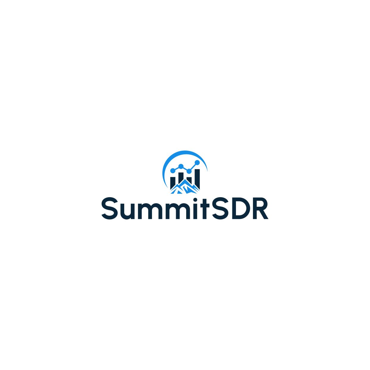 Logo Design by Kaze56 for this project | Design #35792925