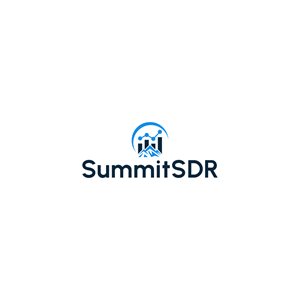 Logo Design by Kaze56 for this project | Design: #35792925