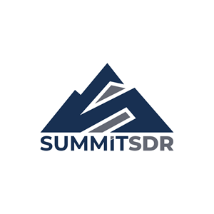 Logo-Design von putri elegant für dieses Projekt | Design: #35759877