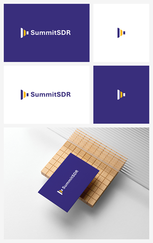 Logo Design by Ha.Connick for this project | Design: #35780081