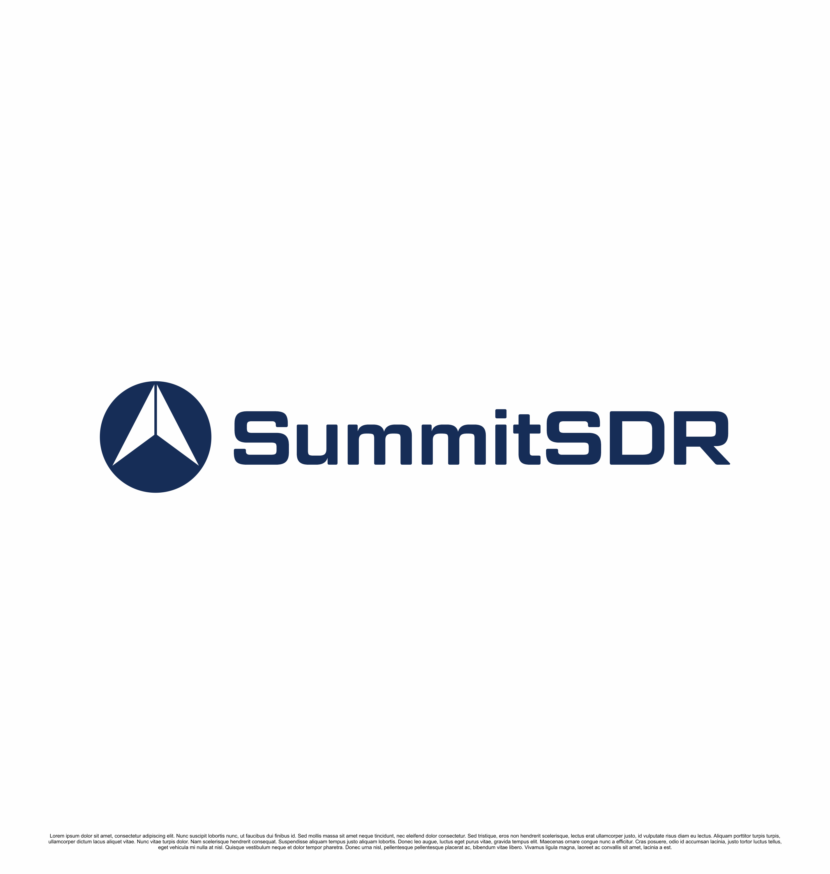 Logo Design by kebusibud for this project | Design #35765740