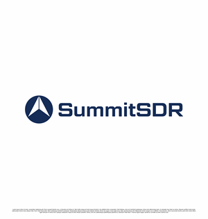 Logo Design by kebusibud for this project | Design: #35765740