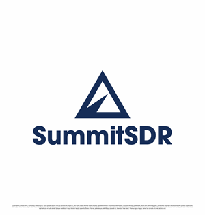 Logo Design by kebusibud for this project | Design: #35765741