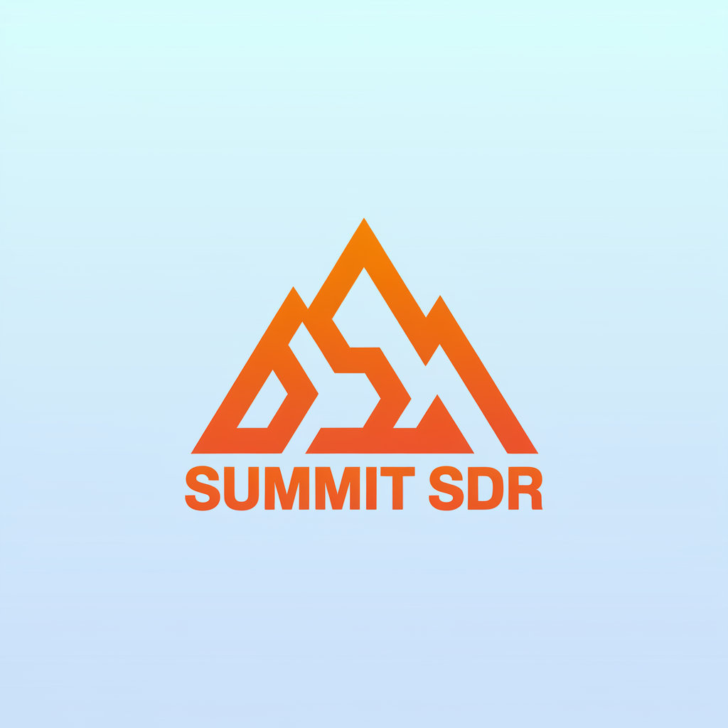 Diseño de Logo por Ar_nisam_usman para este proyecto | Diseño #35764649