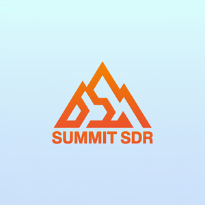 Logo Design by Ar_nisam_usman for this project | Design: #35764649