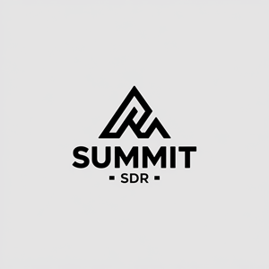 Logo Design by Ar_nisam_usman for this project | Design: #35764650