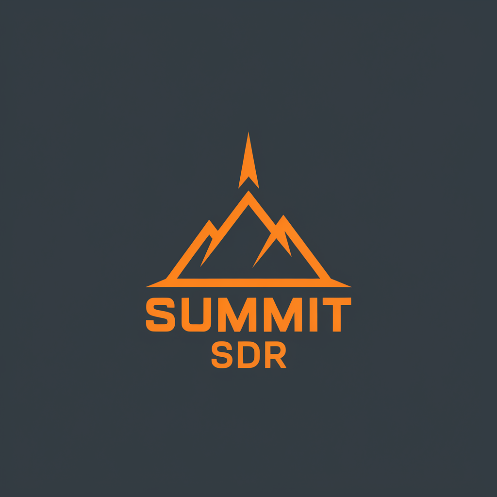 Diseño de Logo por Ar_nisam_usman para este proyecto | Diseño #35764651