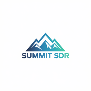 Logo Design by Ar_nisam_usman for this project | Design: #35764652