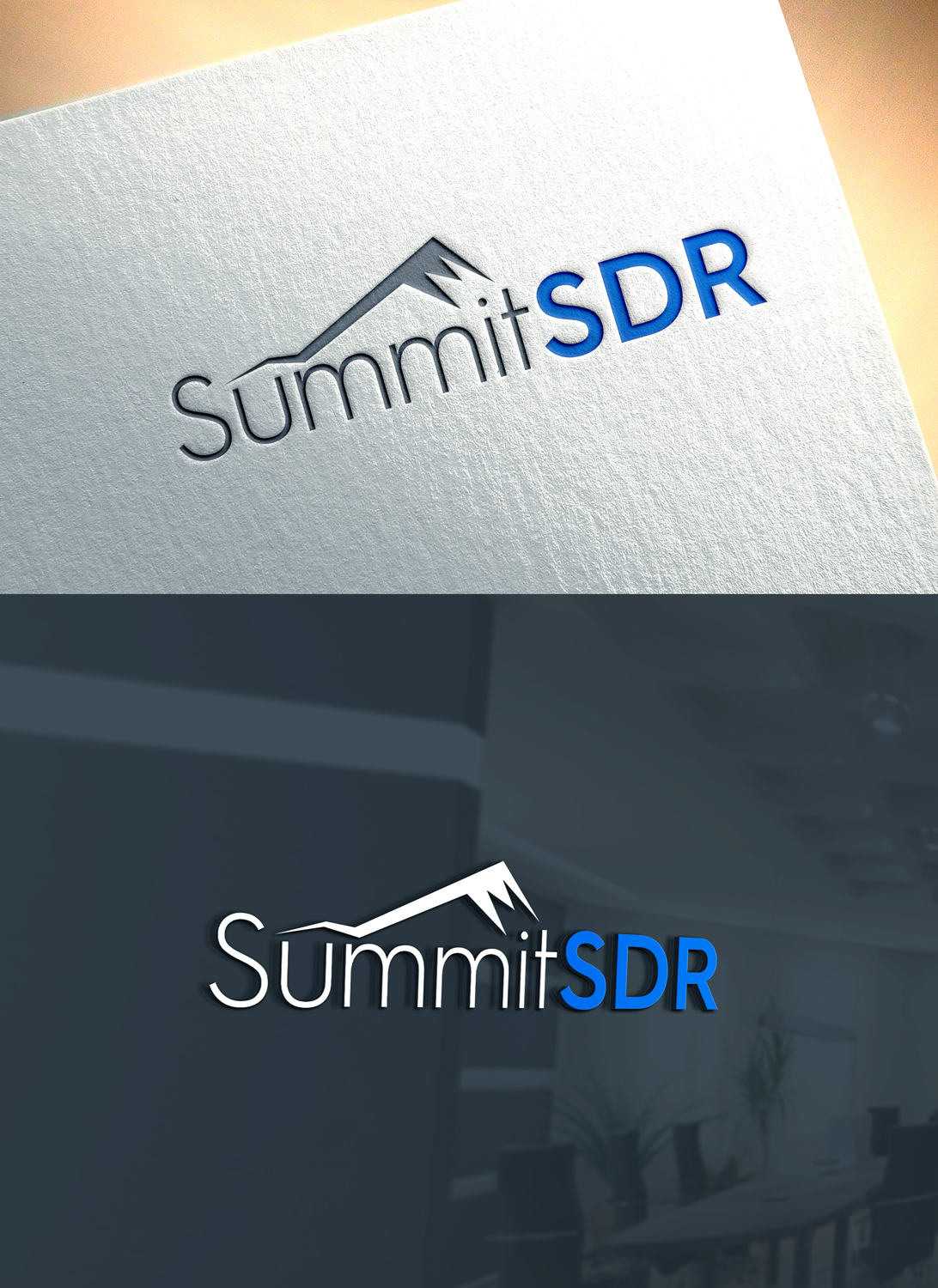 Logo Design by RaKu 2 for this project | Design #35792332
