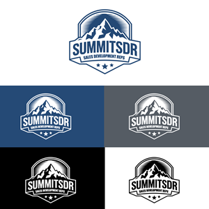 Logo Design by Shariqology for this project | Design #35765168