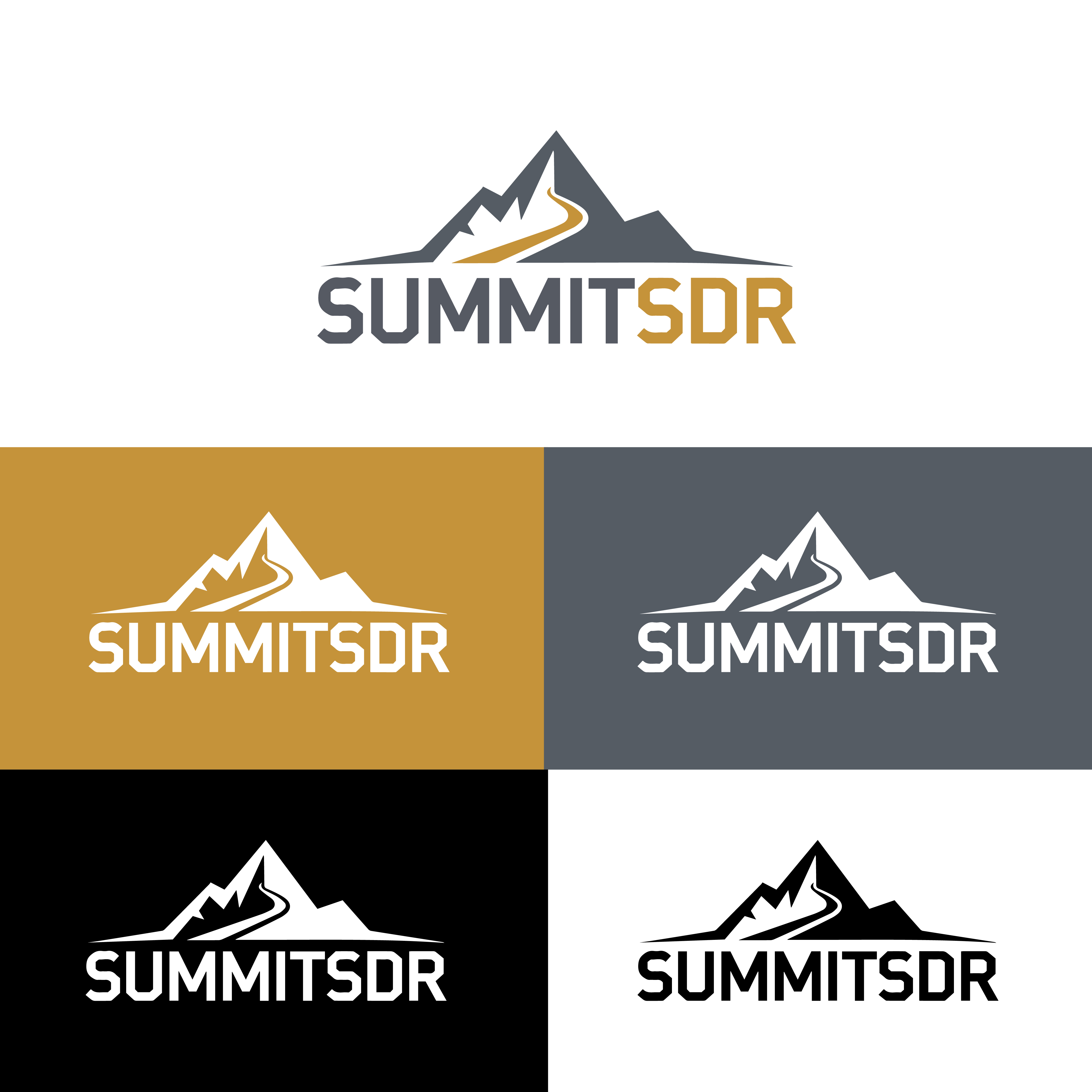 Logo-Design von Shariqology für dieses Projekt | Design #35765169