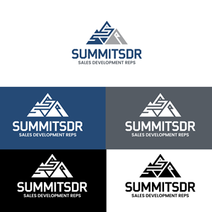 Logo-Design von Shariqology für dieses Projekt | Design: #35765170