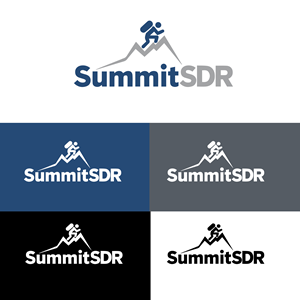 Logo-Design von Shariqology für dieses Projekt | Design: #35765320