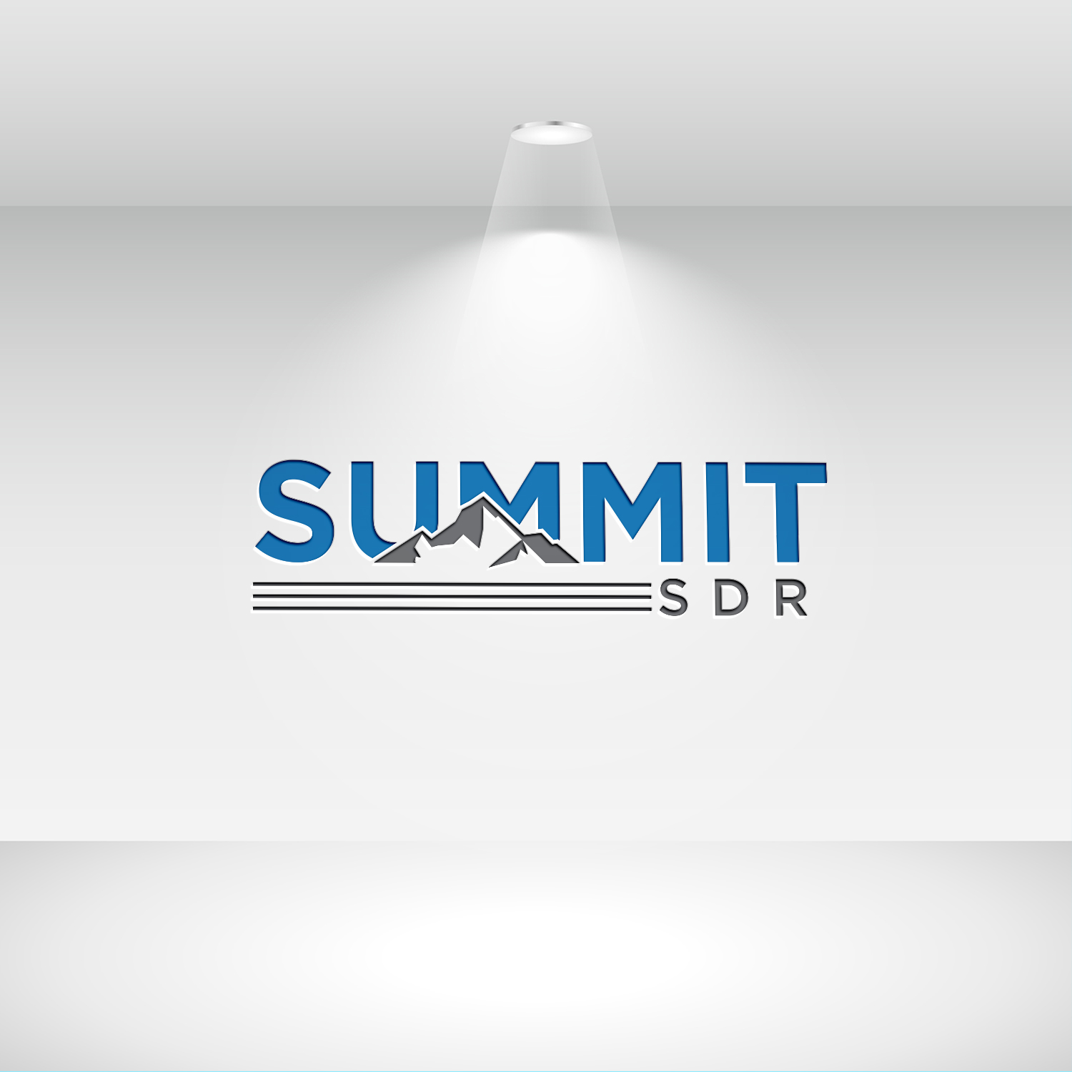 Logo Design by TARGET logo for this project | Design #35780497