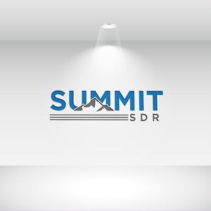 Logo Design by TARGET logo for this project | Design: #35780497