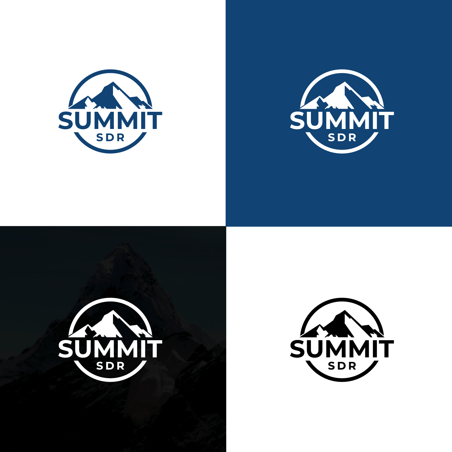 Logo Design by TARGET logo for this project | Design #35780509