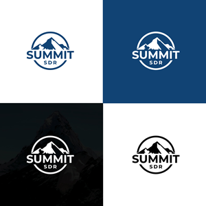 Logo Design by TARGET logo for this project | Design: #35780509