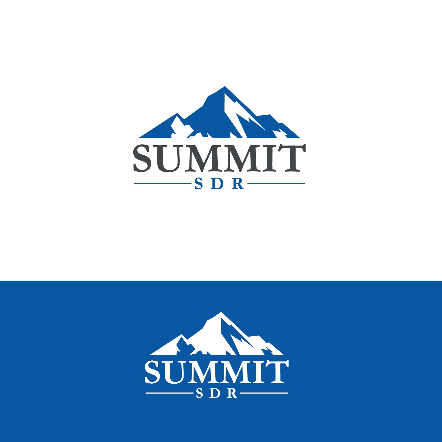 Logo Design by TARGET logo for this project | Design #35780516