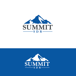 Logo Design by TARGET logo for this project | Design: #35780516