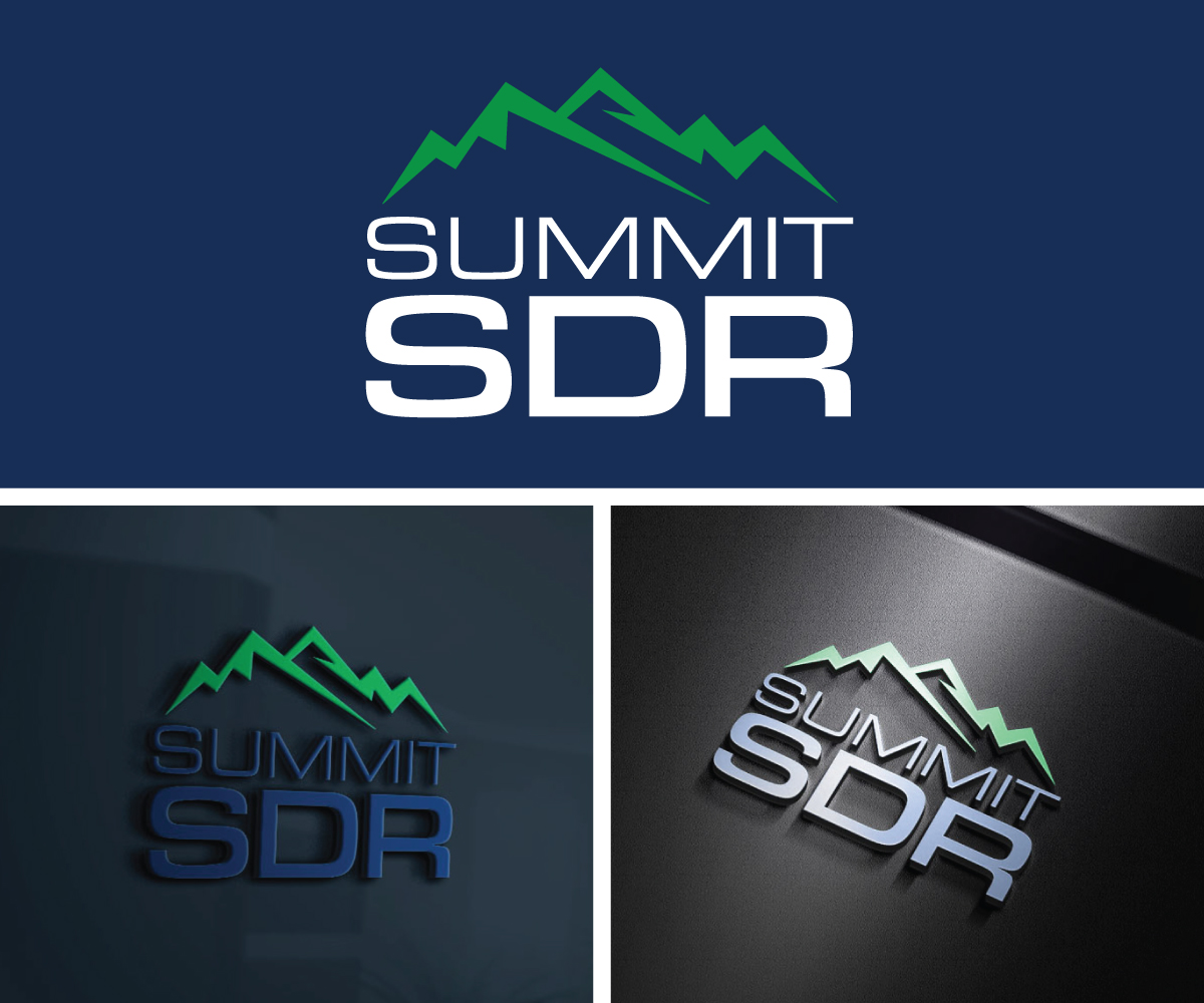 Design de Logo par ArtStation pour ce projet | Design #35766069