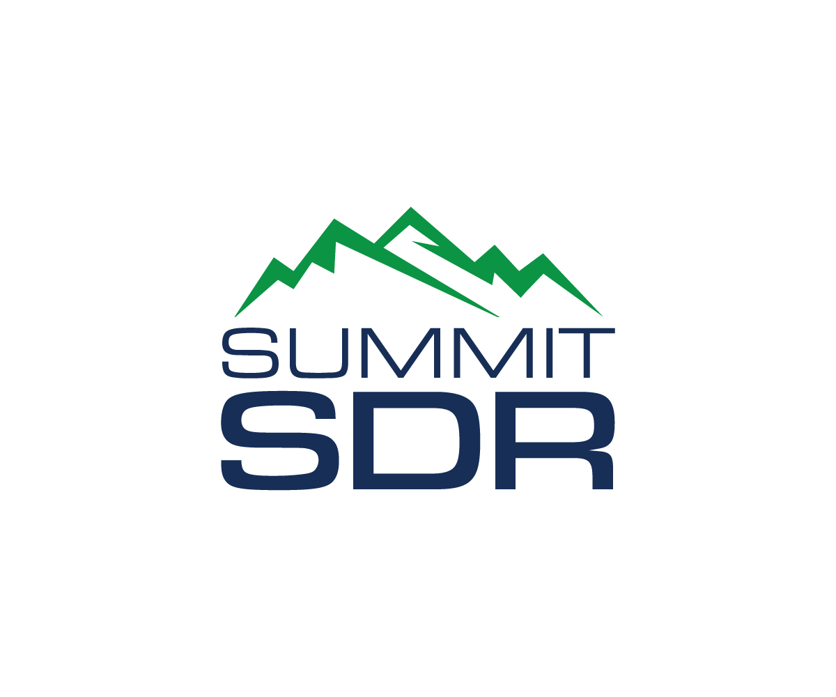 Design de Logo par ArtStation pour ce projet | Design #35766070